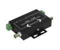 BNC + POWER SURGE PROTECTOR ACCESSORIES CCTV SYSTEM