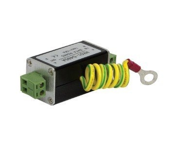 RS485 SURGE PROTECTOR