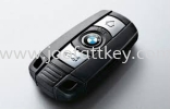 Remote Key EUROPE - BMW CAR KEY (Immobilizer key, Transponder key, Smart key)