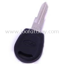 Chery Key