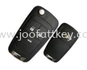 Remote Key  CHEVROLET CAR KEY (Immobilizer key, Transponder key, Smart key)