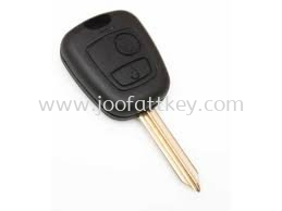 Remote Key