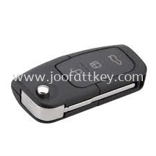 Remote Key