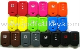   HONDA CAR KEY (Immobilizer key, Transponder key, Smart key)