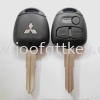  ASIA - MITSHUBISHI CAR KEY (Immobilizer key, Transponder key, Smart key)