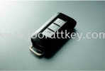  ASIA - MITSHUBISHI CAR KEY (Immobilizer key, Transponder key, Smart key)