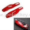  EUROPE - PORSCHE CAR KEY (Immobilizer key, Transponder key, Smart key)