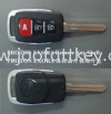  ASIA - PROTON CAR KEY (Immobilizer key, Transponder key, Smart key)