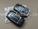 Toyota Smart Key (Vellfire, Alphard) ASIA - TOYOTA CAR KEY (Immobilizer key, Transponder key, Smart key)