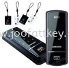 SAMSUNG EZON SHS-1320 Digital Keyless Door Lock (Self Collect Only) SAMSUNG DIGITAL LOCK