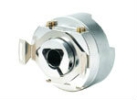 HEIDENHAIN ERN 1300 Series INCREMENTAL ENCODER HEIDENHAIN FEATURED BRANDS / LINE CARD