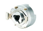 HEIDENHAIN ERN 1300 Series INCREMENTAL ENCODER