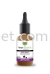 VETRI SCIENCE DMG LIQUID (30ML) Vetri Science Pet Supplement And Care