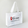 G-Tre - Gloss Lamination Bag - Woven/Non Woven/Paper/Kraft Paper Printing & Packaging