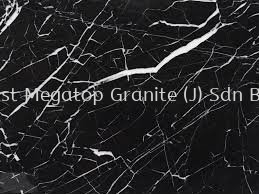 Black Marquina