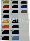 20A-TO-196A Plain Colour - 60 inch Gaberding  Cloth Colour