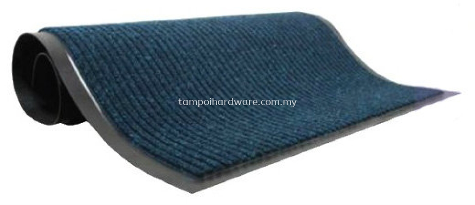 Absorbent Lonharst Mat