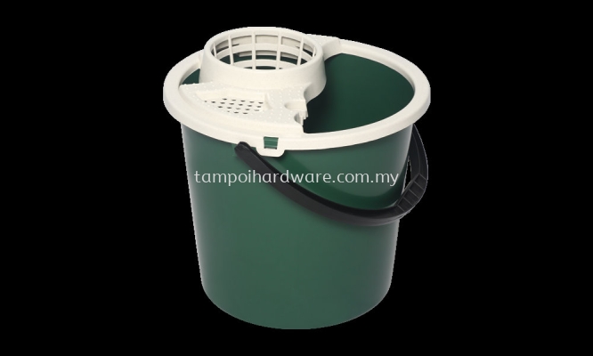 5G Mopping Pail 5330#  36W x 32H  cm