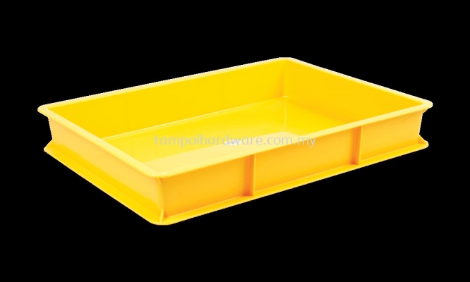 Tray 6906#  53L x 40W x 8H  cm