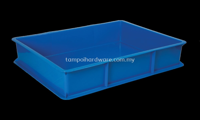 Tray 6908C#  53L x 40W x 10H  cm