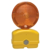 LED Flashing Blinkers Traffic Control