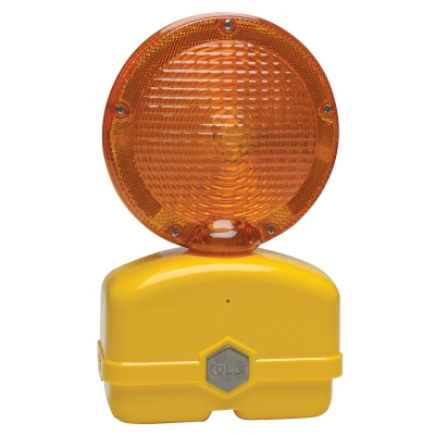 LED Flashing Blinkers