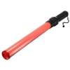 Traffic Control Baton Light Traffic Control