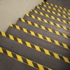 Anti Slip Tapes & Treads Traffic Control