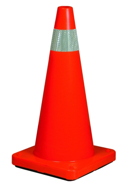 Traffic Cones