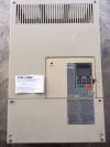 REPAIR YASKAWA H1000 CIMR-HB4A0150AAA 400V 3PHASE 75KW/55KW MALAYSIA SINGAPORE INDONESIA  Repairing