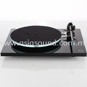 Planar 3 Turntables Rega