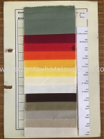 Sample Colour Viscose 2