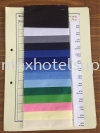 Sample Colour JS Series We Are Selling Variety Uniform Cloth