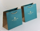 8609 Bag - Woven/Non Woven/Paper/Kraft Paper Printing & Packaging