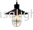 Loft Design Pendant Light  Retro Loft Design Pendant Light PENDANT LIGHT