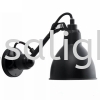 INDUSTRY WALL LIGHT Loft Nordic Wall Light WALL LIGHT