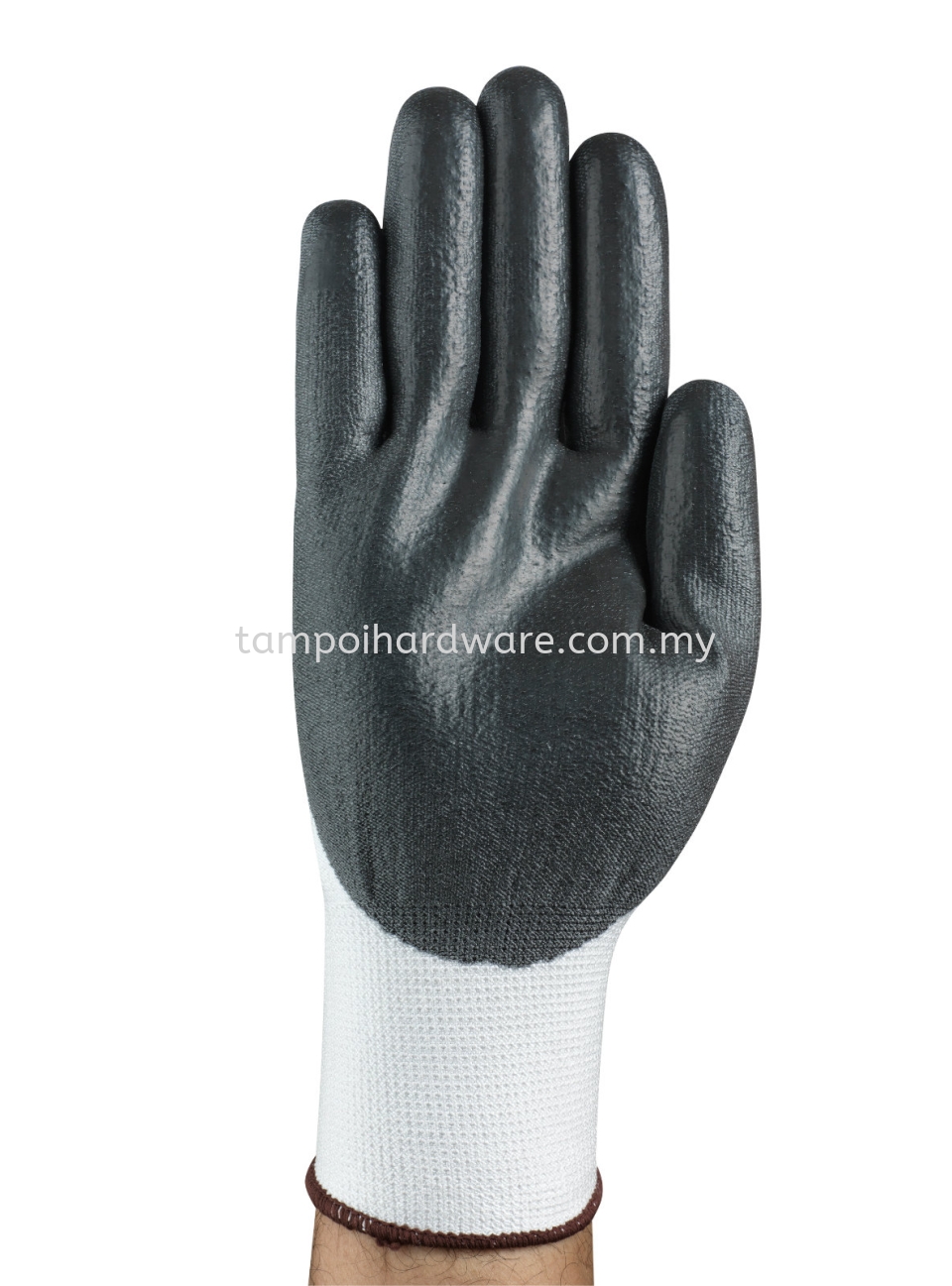 Ansell HYFLEX 11-724 Hand Protections Personal Protective Equipments