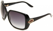 GUCCI GUCCI Sunglass