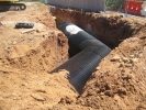  Subsoil Drainage Pipes and Systems