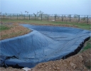  HDPE Lining