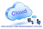 NIGEN WEB BASED TMS NIGEN CLOUD BASED TIME MANAGEMENT SYSTEM