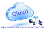 NIGEN Cloud Base Time Attendance System NIGEN CLOUD BASED TIME MANAGEMENT SYSTEM