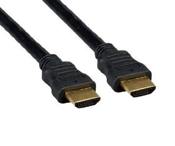 HDMI CABLE (Male-Male)