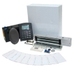 SOYAL AR727 Card Access Package SOYAL ACCESS SYSTEMS SECURITY PRODUCTS