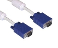 VGA CABLE (Male-Male) ACCESSORIES CCTV SYSTEM