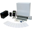 SOYAL AR837E Card Access Package SOYAL ACCESS SYSTEMS SECURITY PRODUCTS