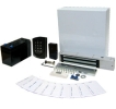 SOYAL AR725E Card Access Package SOYAL ACCESS SYSTEMS SECURITY PRODUCTS