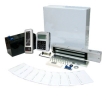 SOYAL AR327H Card Access Package SOYAL ACCESS SYSTEMS SECURITY PRODUCTS