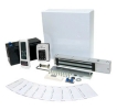 SOYAL AR321H Card Access Package SOYAL ACCESS SYSTEMS SECURITY PRODUCTS