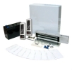 SOYAL AR331HS Card Access Package SOYAL ACCESS SYSTEMS SECURITY PRODUCTS